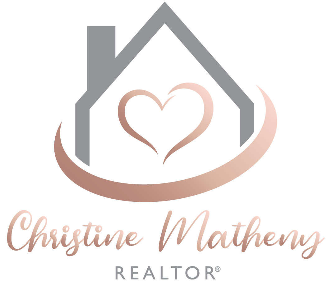 ChristineMatheny Logo Cropped