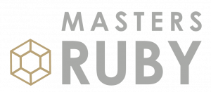Award Logos_Masters Ruby