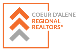 CDA-Regional-Realtors-logo-orange-sm