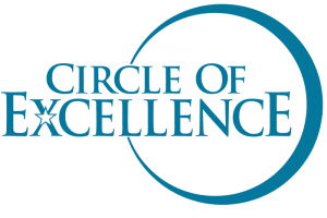 Circle of Excellence