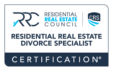 RRC-Certifications-DivorceSpecialist-Logo